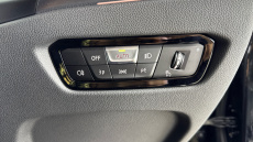 BMW 4 Series 420i M Sport 5dr Step Auto Petrol Hatchback